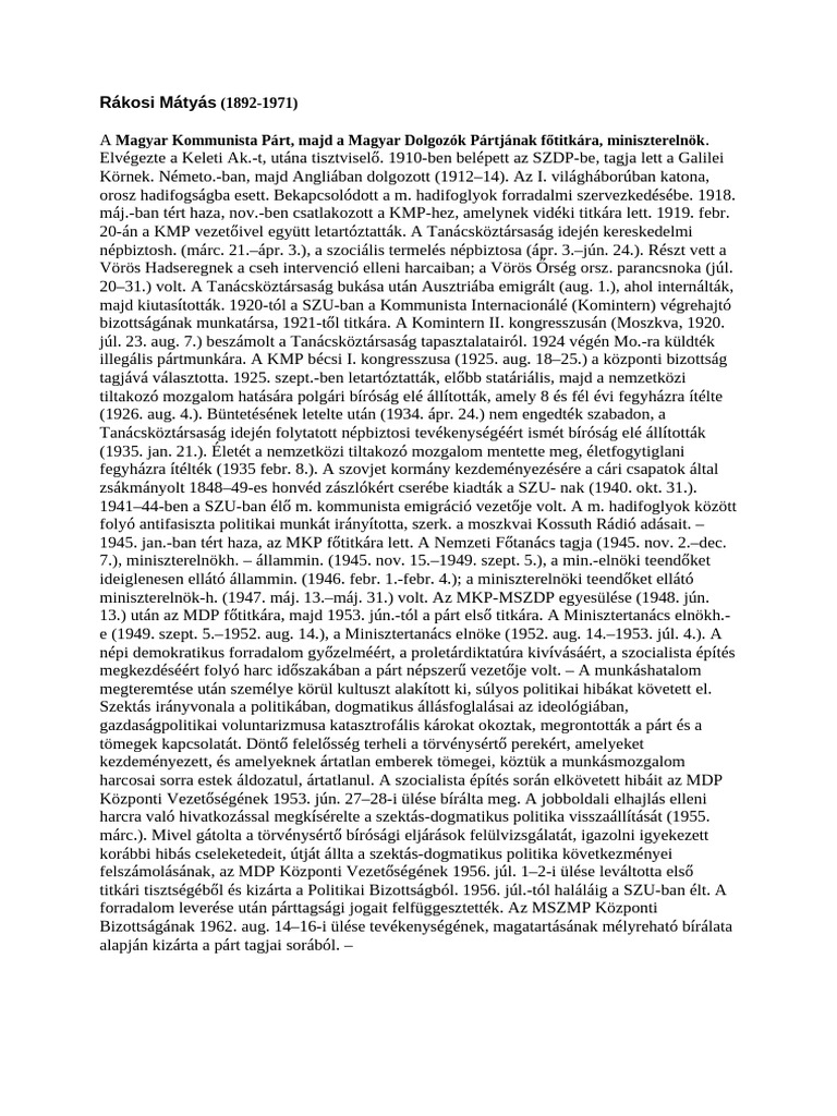 r-kosi-m-ty-s-pdf