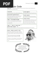 PDF Document