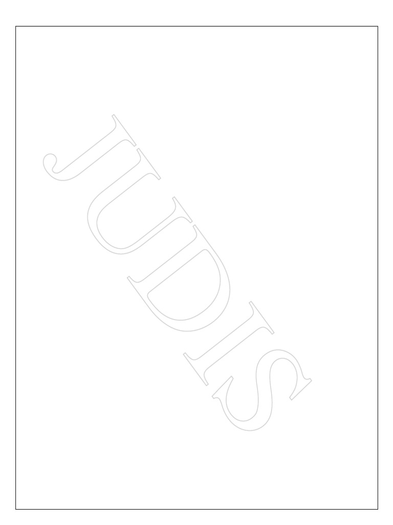 30191-pdf-statutory-interpretation-sentence-law