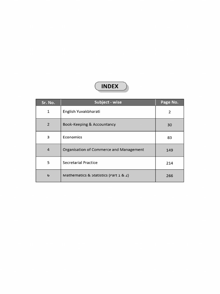 std-12th-commerce-preliminary-test-answers-pdf