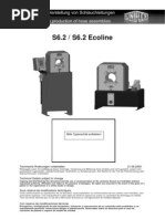 Download S62_S62Ecoline_DeEn by dejanr111 SN80349243 doc pdf