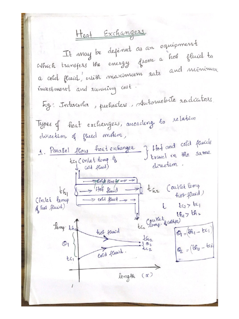 HMT M3 | PDF