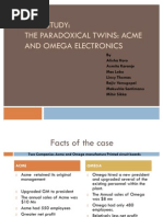 Download OB Case Study - Paradoxical Twins by Alisha Horo SN80350054 doc pdf
