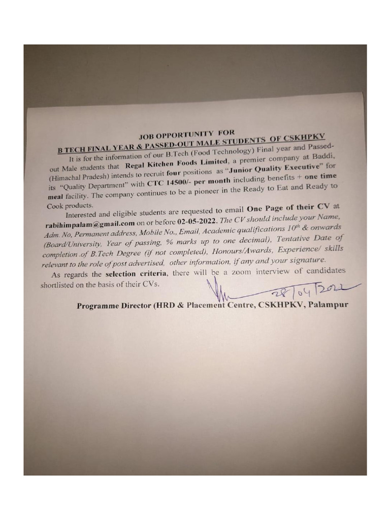 1st year 1st sem papers pdf