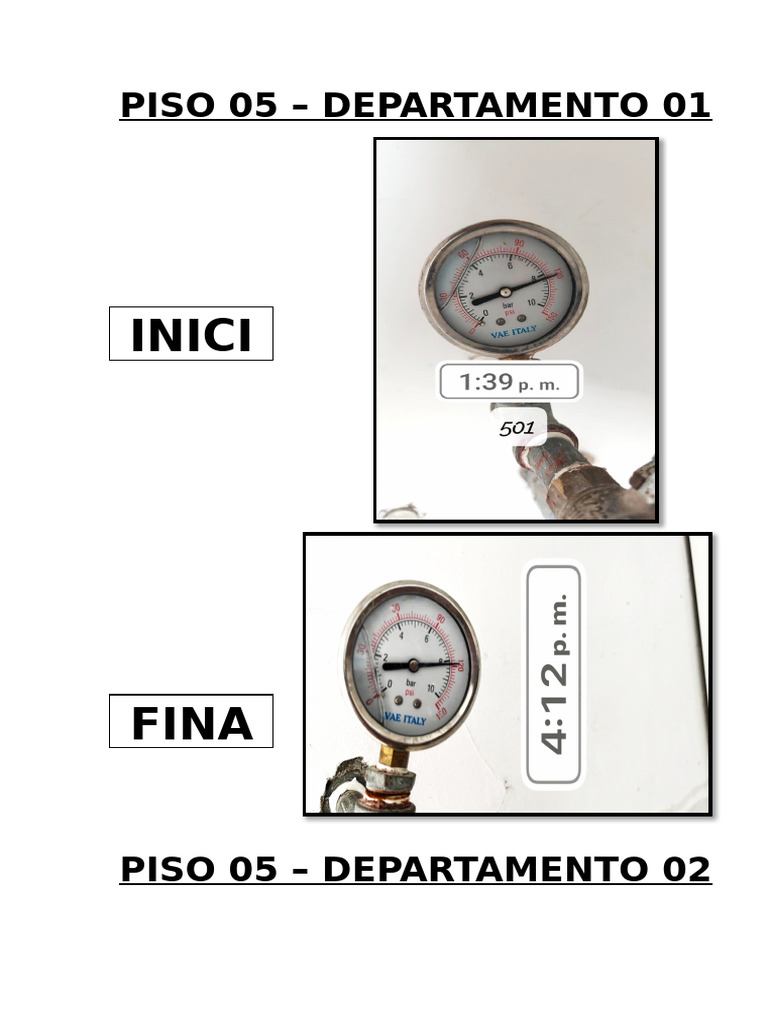 Ph piso 5 enchapados pdf