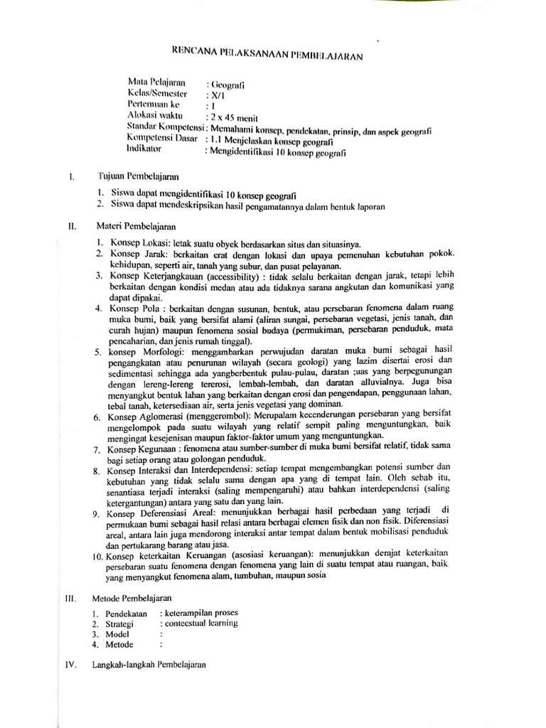 2.4 RRP | PDF