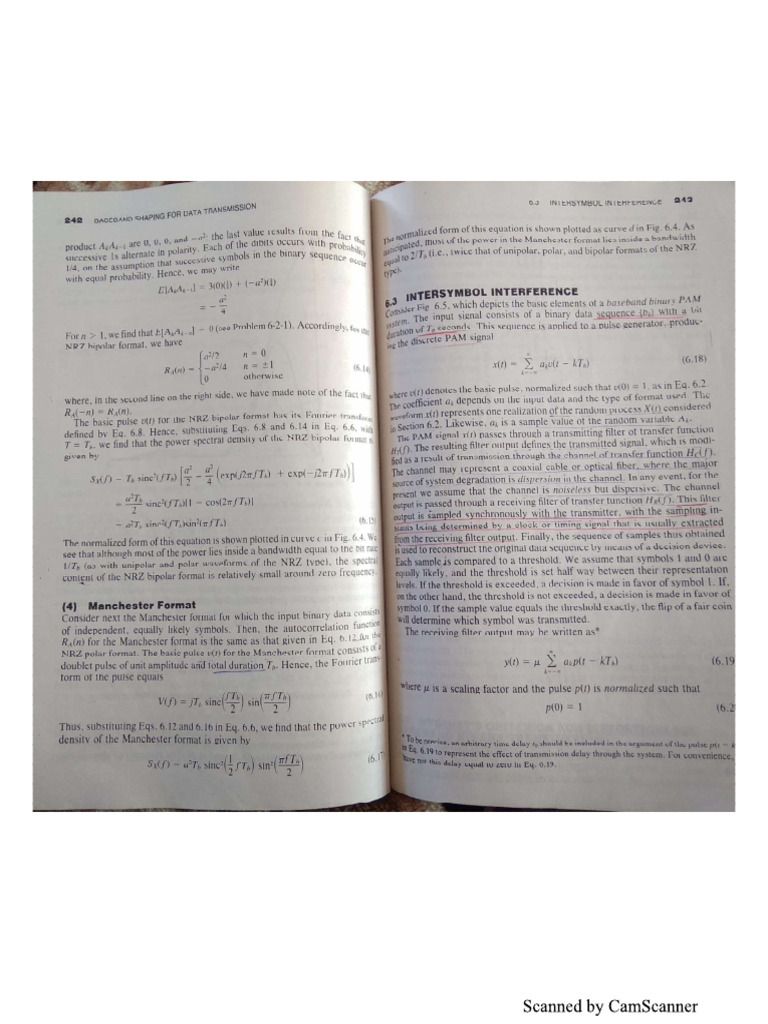 3 3 | PDF