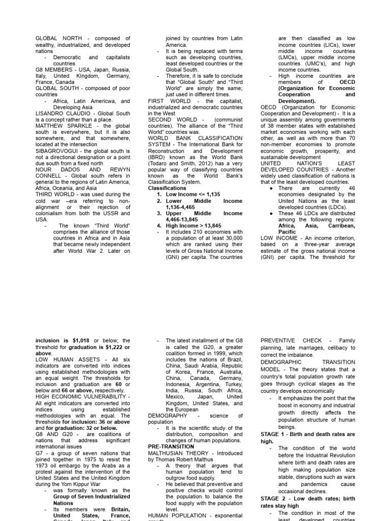 reviewer-pdf-total-fertility-rate-human-migration