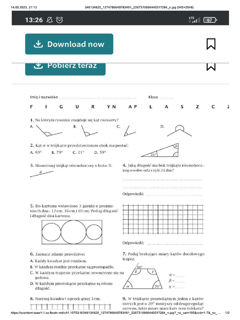 TESTY A ZAD N visual data 2