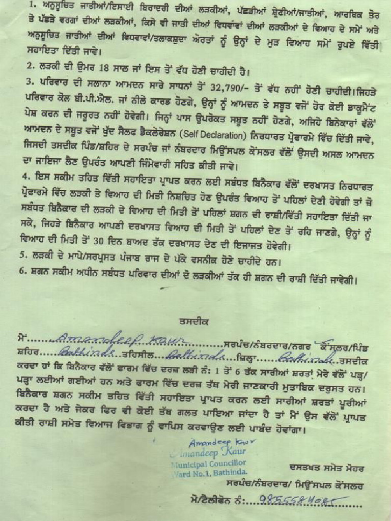 010 | PDF