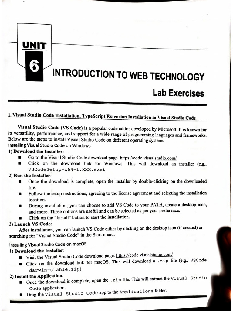 Document 7 | PDF