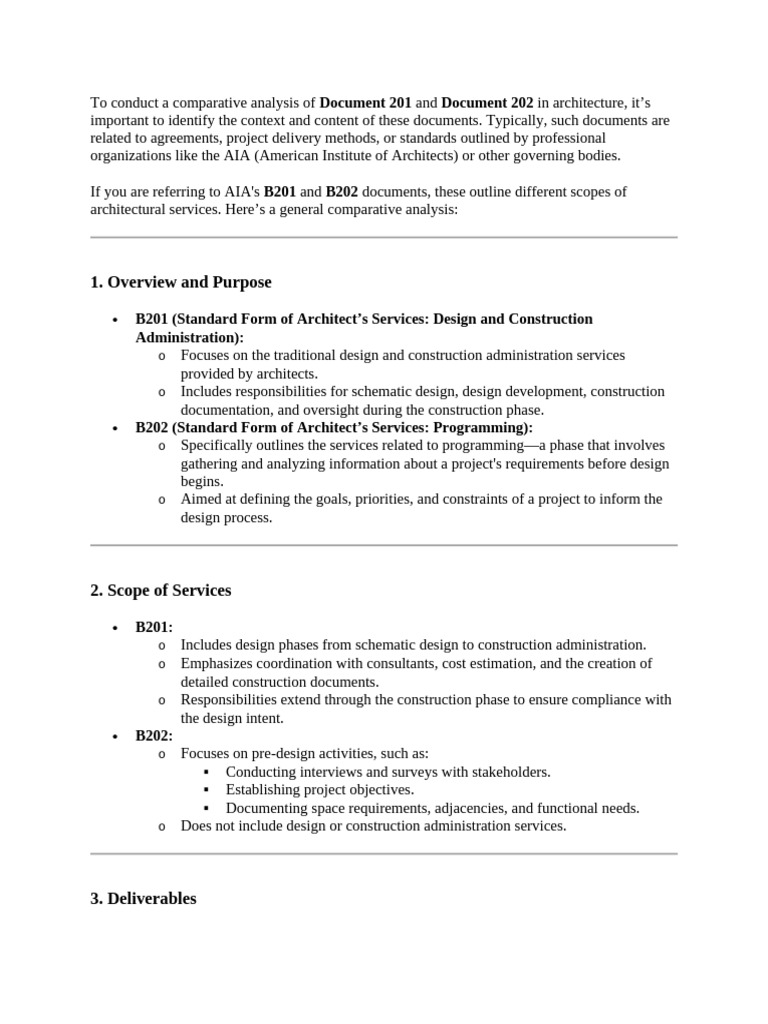Prof Prac Pdf Project Management Business
