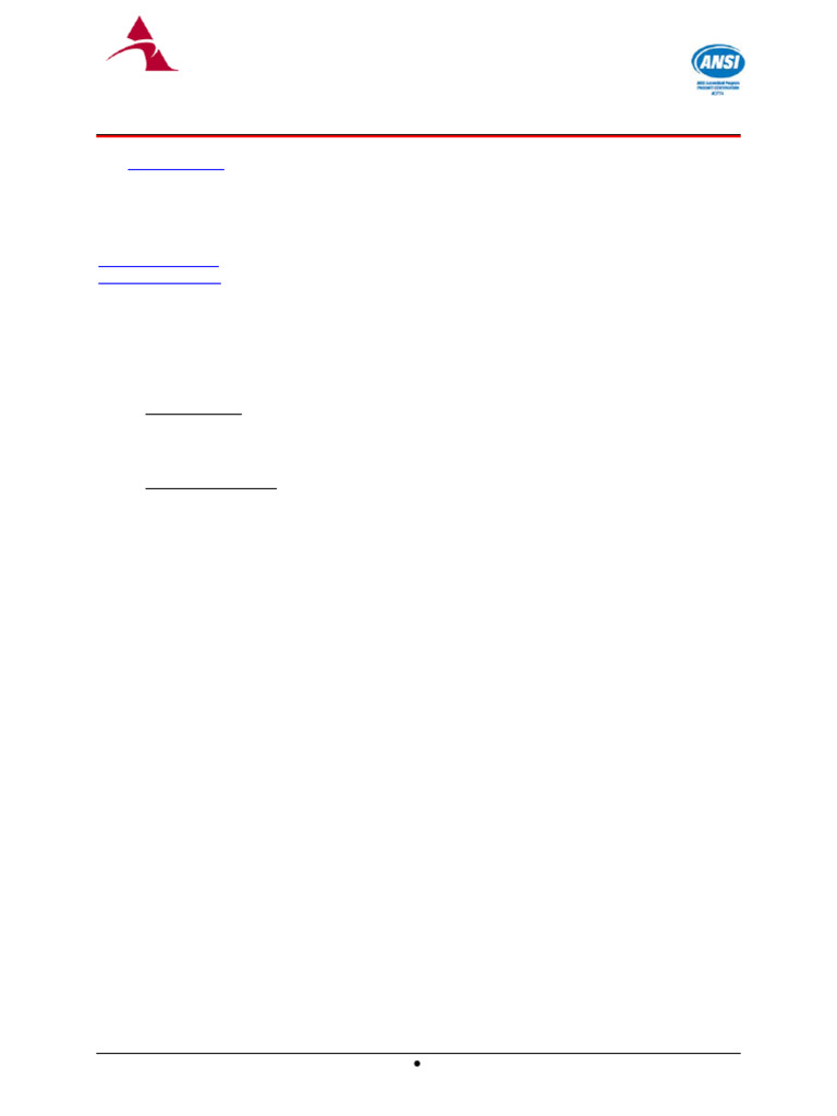 CCRR 0130 | PDF | Mechanical Engineering | Mechanics