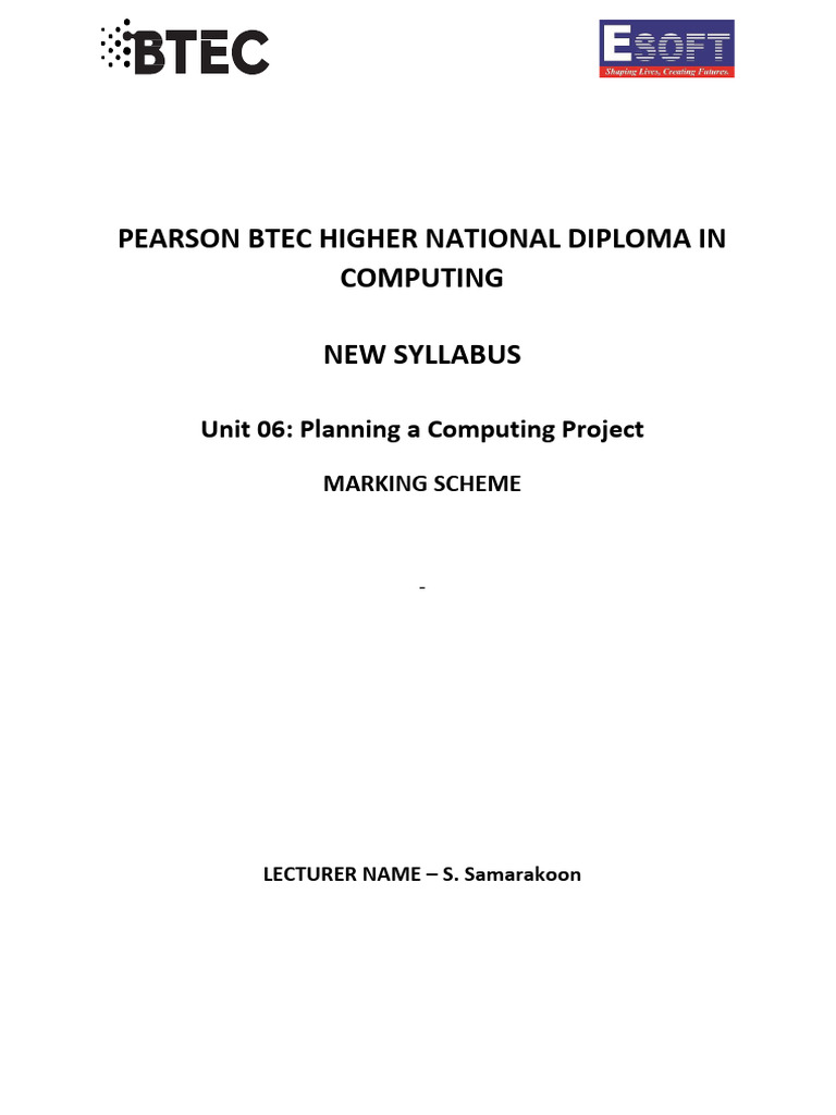 unit-06-planning-a-computing-project-marking-scheme-new-syllabus-pdf