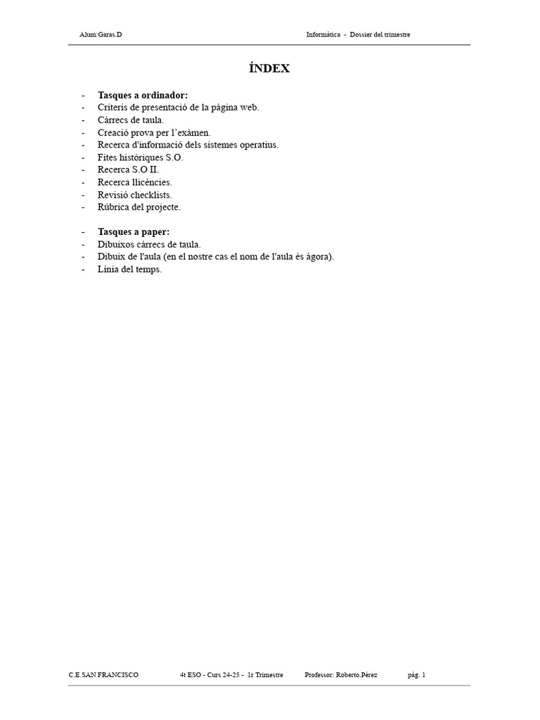  ndex 1 pdf