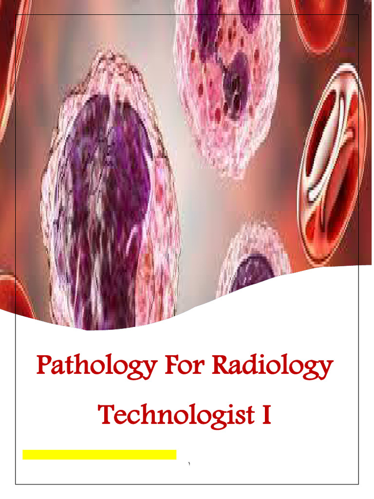 Overview of General Pathology Concepts | PDF | Inflammation | Necrosis