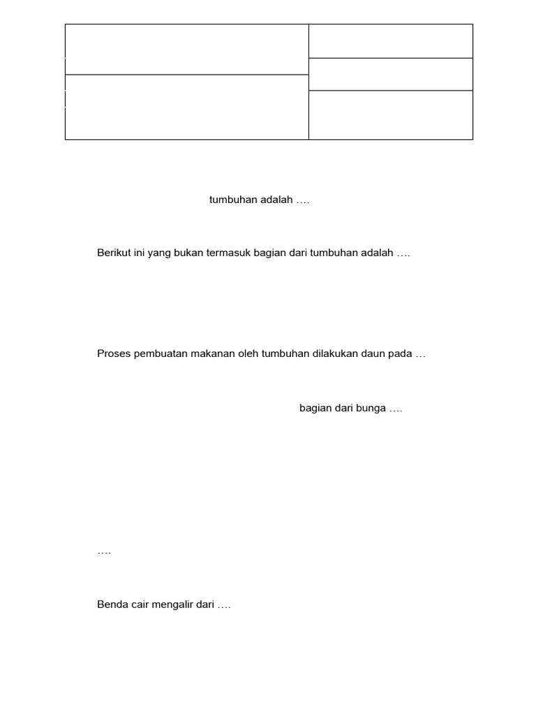 PAS ipas | PDF