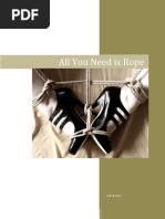 Single Column Tie Instructions | PDF | Home & Garden