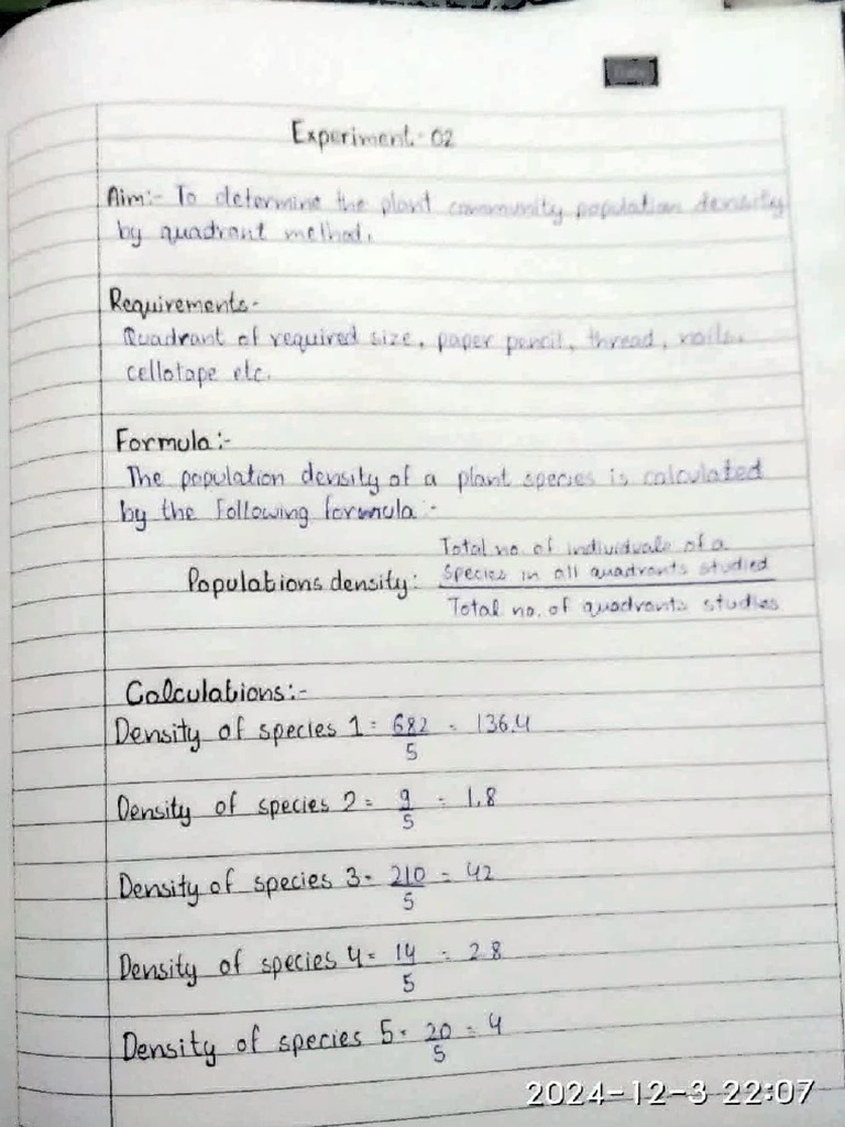 ARIHANT BIOLOGY CLASS 12 PDF DOWNLOAD IN ENGLISH visual data 7