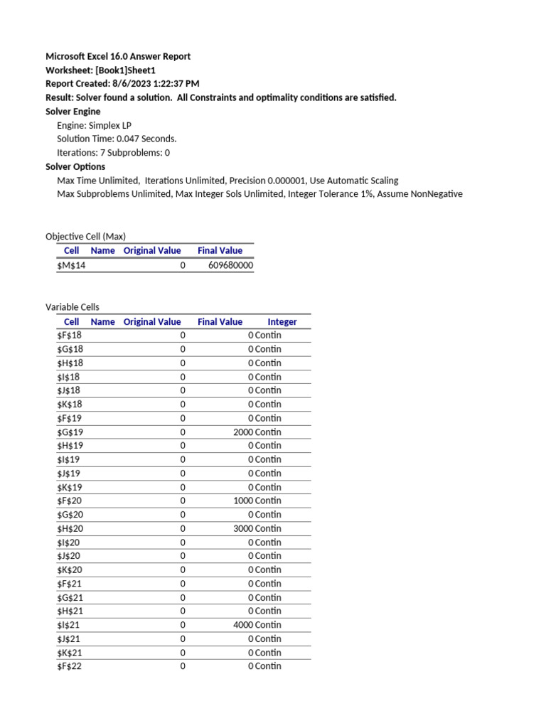 R t pdf mathematics of computing algorithms and data structures