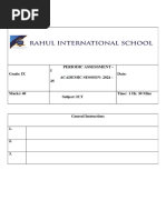 PDF Document