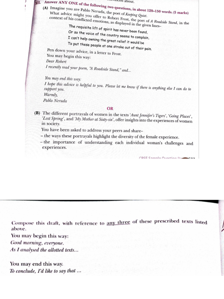 Revision - 2 For PB | PDF