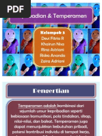 Download Kepribadian  Temperamen by Riska Ananda SN80354782 doc pdf