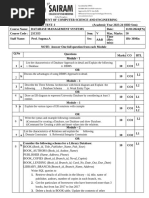 Update Mathworks Matlab Software On Offline Computer: Downloads | PDF ...