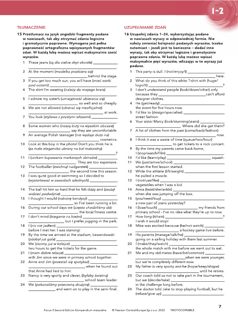 1 3 | PDF