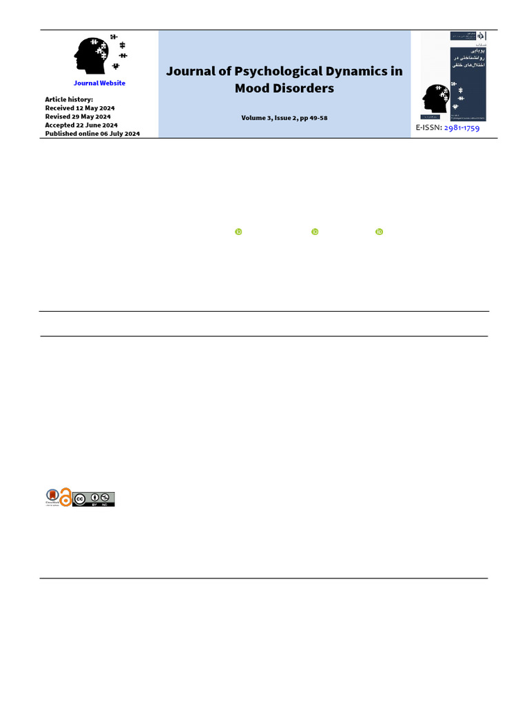 PDMD Volume+3 Issue+2 Pages+49-58 | PDF