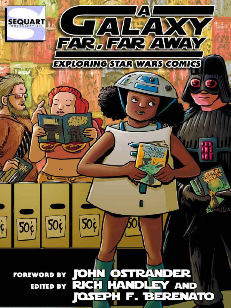 Tuesday Morning Quarterback Columns 2005 NFL ... - The Coles, image size:768x1024