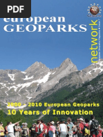 Download EGN Magazine - Issue 7 by Lesvos Petrified Forest Greece SN80356479 doc pdf