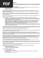 PCAOB AS 2201: Internal Control Audit Guide | PDF | Internal Control ...