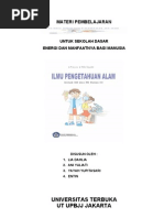 Download Materi Pelajaran IPA Energi Dan Manfaatnya by Yayan Embrienk Heryana SN80357388 doc pdf