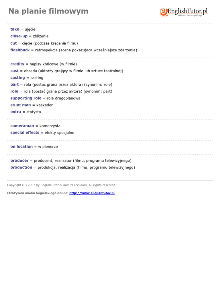 Na_planie_filmowym | PDF