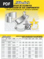 RA012RR  RODAMIENTO BROWNING 3/4" Abaulados - Insert Bearing Interchange | PDF | Hogar, jardinería y ... Abaulados - Insert Bearing Interchange | PDF | Hogar, jardinería y ...  
