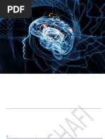 Pozzulo Et Al. NOTES | PDF | Witness | Psychology