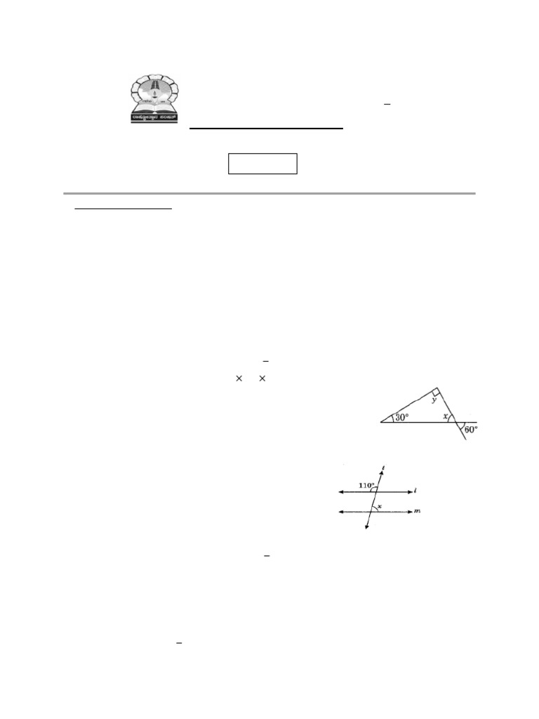 Pt2 class 7 math descriptive qp converted pdf