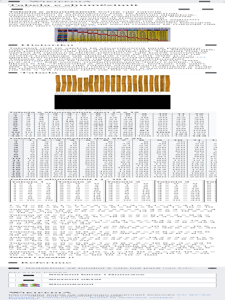 Test Kimi | PDF