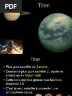Morning of the earth “Massive” 7’6 1962 - Physics of Planets | PDF | Noyau planétaire | Terre