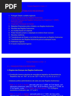 FinancasRegionais&Locais-6