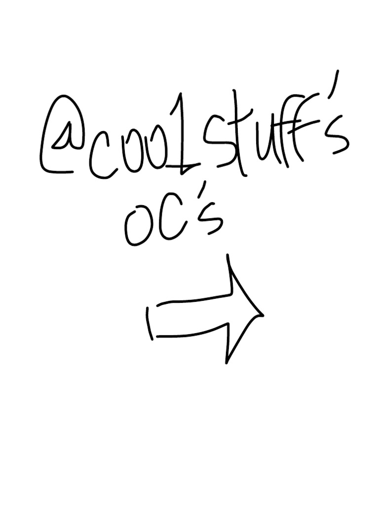 Yay Kinda Lazy Sketch Pdf