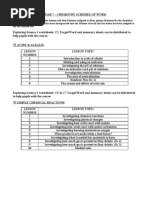 Download Yr7acidsAlkali by Yumni Amin SN80357855 doc pdf