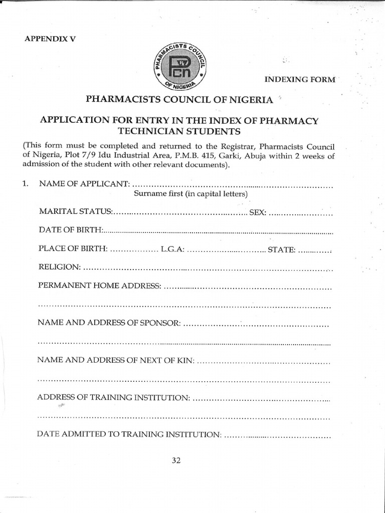 Appendix V 042930 | PDF