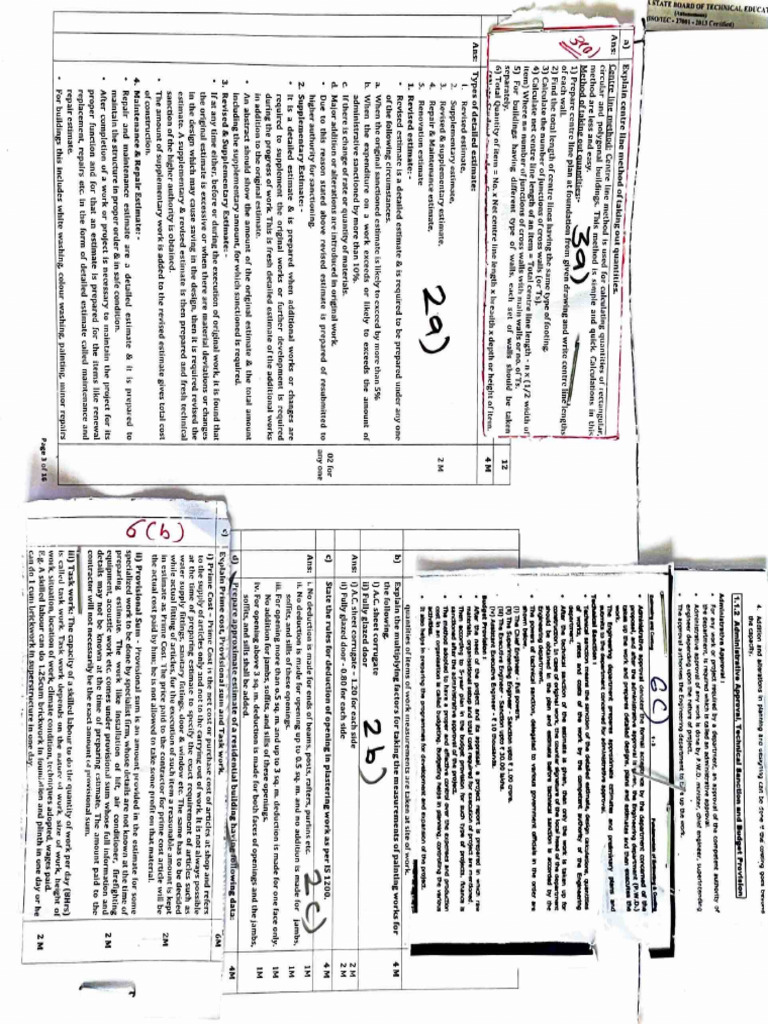 Adobe Scan 11 Dec 2024 | PDF