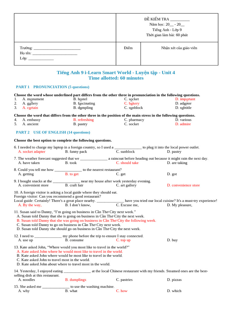 Qiz dostining eshaklarini yalaydi