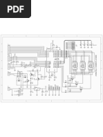 Schematics)