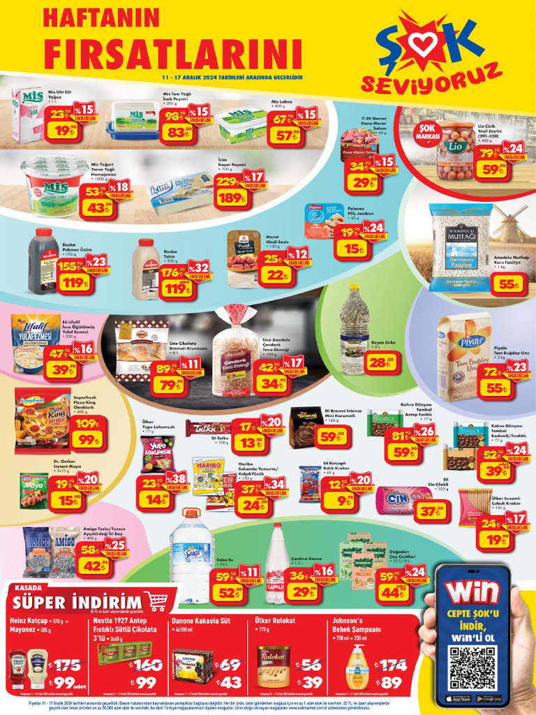 11 17 Aralik Fmcg Nf 5fa3b10e5b Pdf