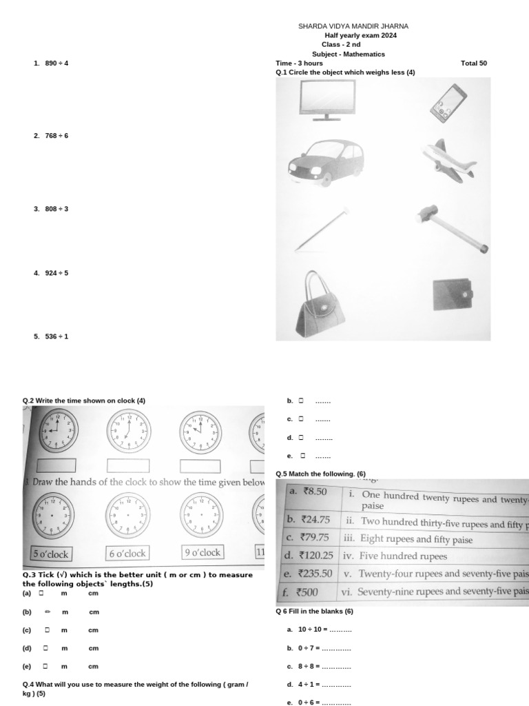 class-2nd-subject-mathematics-pdf