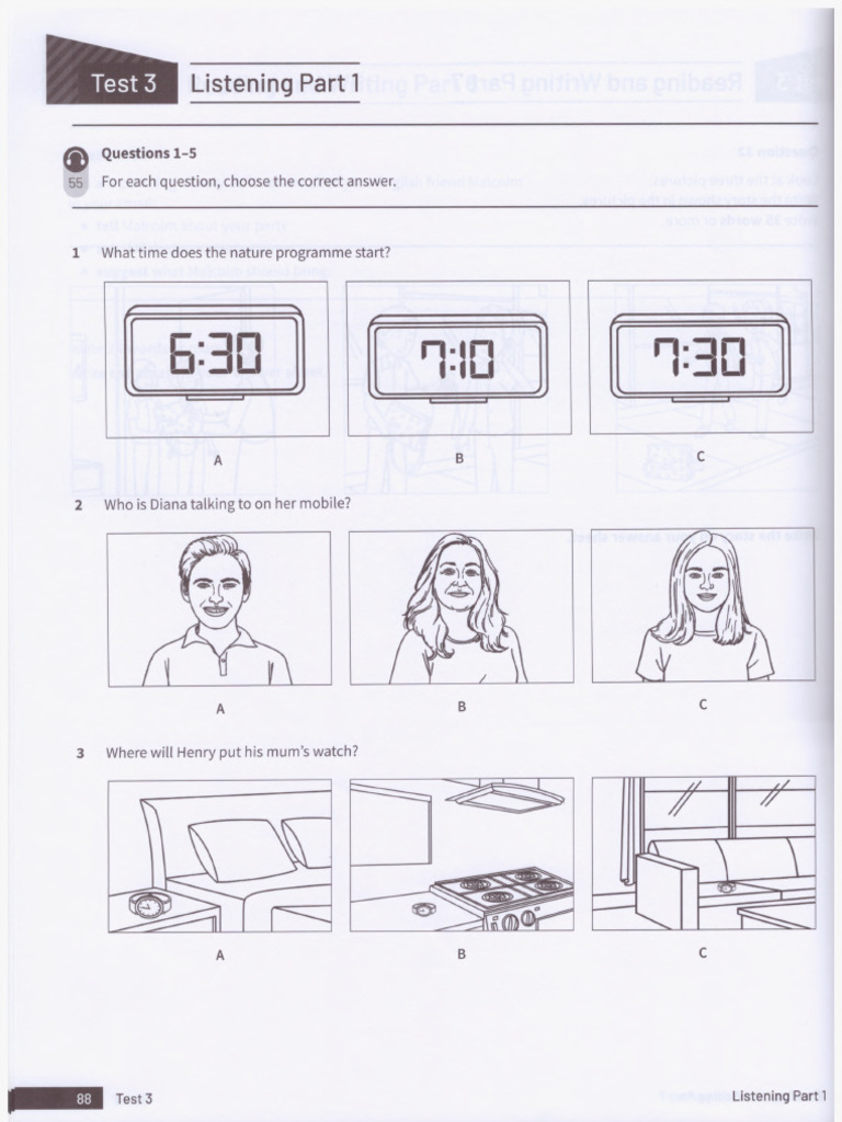 Test 3 | PDF
